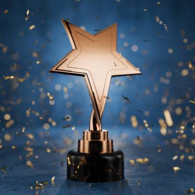 Richard Clark-Screewriter