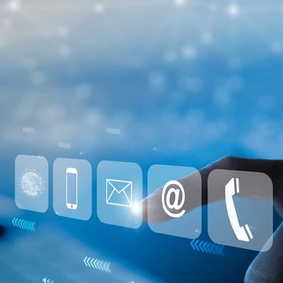 Richard Clark-Screewriter